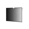 Framed display privacy filter Belkin OVA153ZZ 38.9 cm 15.3 inch