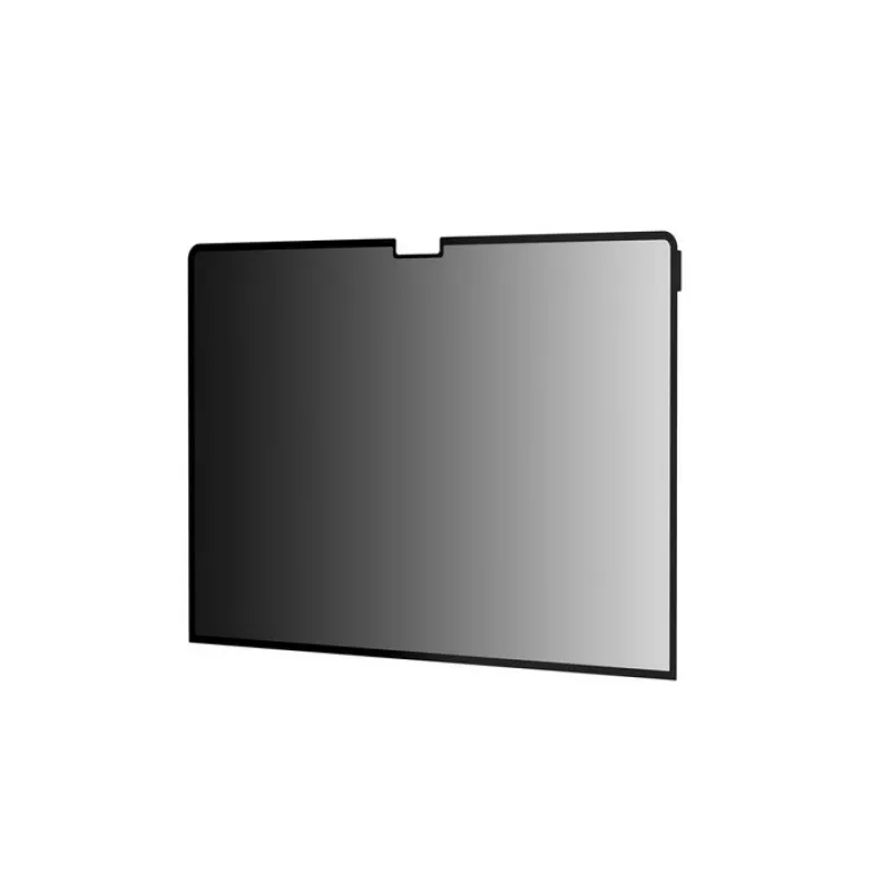 Framed display privacy filter Belkin OVA153ZZ 38.9 cm 15.3 inch