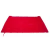 TIMAGO patient transfer sliding sling 122 x 71 cm