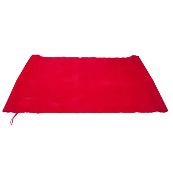 TIMAGO patient transfer sliding sling 122 x 71 cm