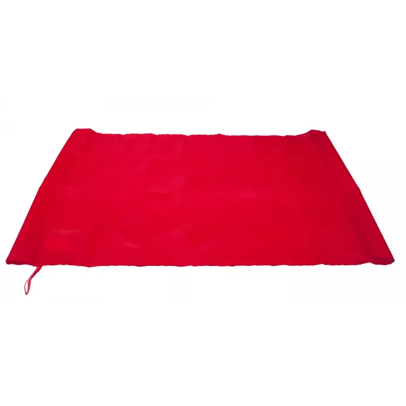 TIMAGO patient transfer sliding sling 122 x 71 cm