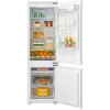 Fridge-freezer MDRE353FGE01