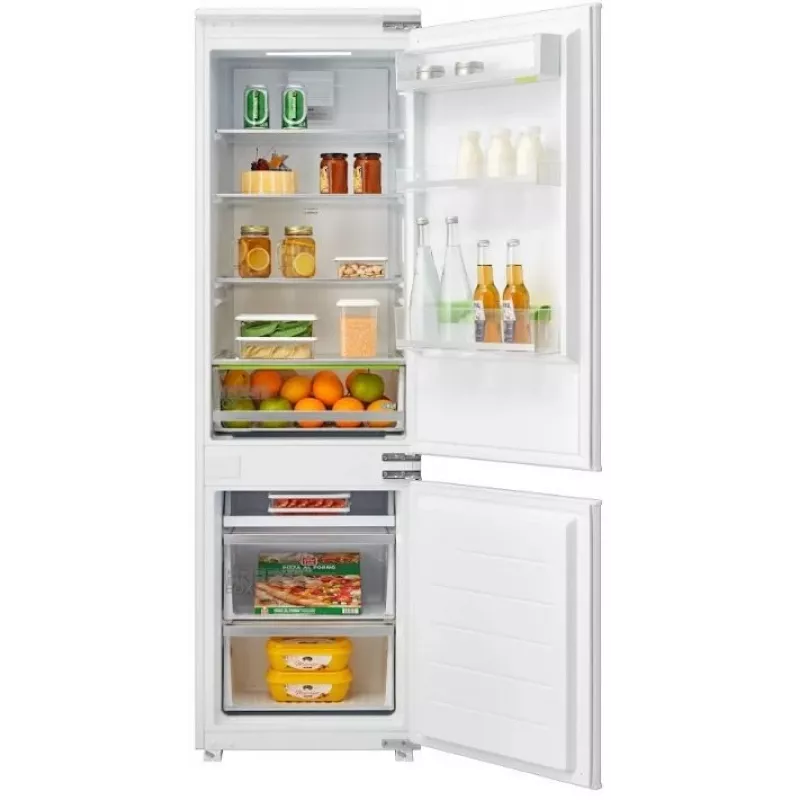 Fridge-freezer MDRE353FGE01