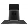 Elo Touch Solutions Elo - Stand - Black - for Elo 1902L, 1903LM