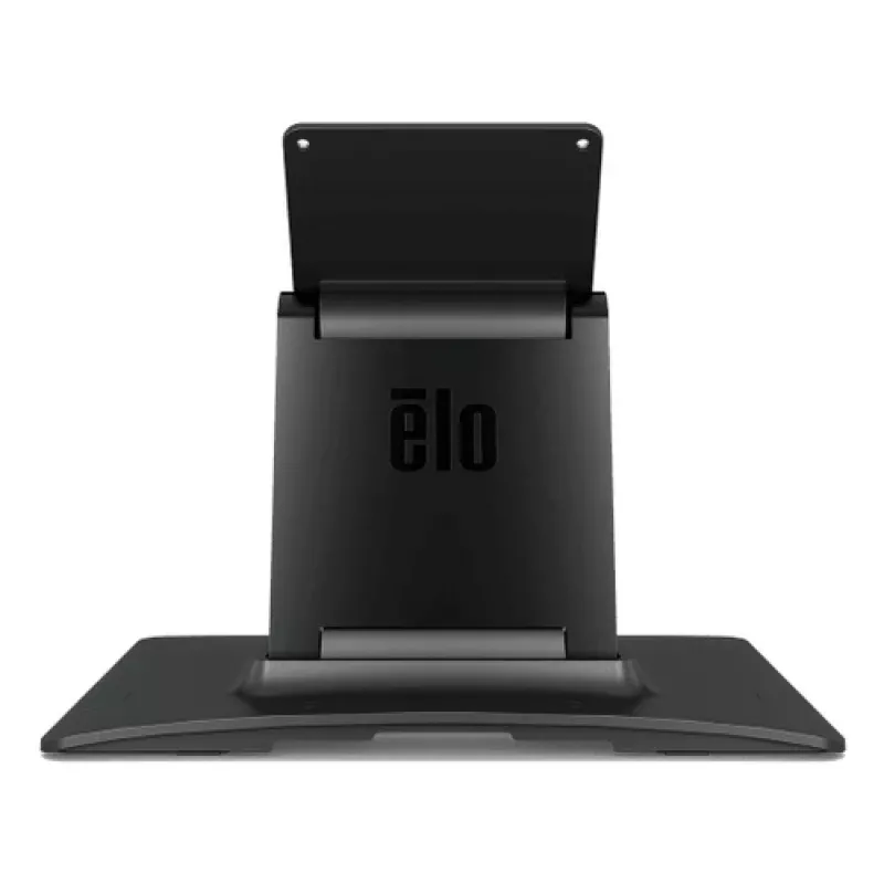 Elo Touch Solutions Elo - Stand - Black - for Elo 1902L, 1903LM