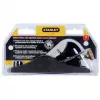 Block Plane Tool Stanley Adjustable 1-12-220