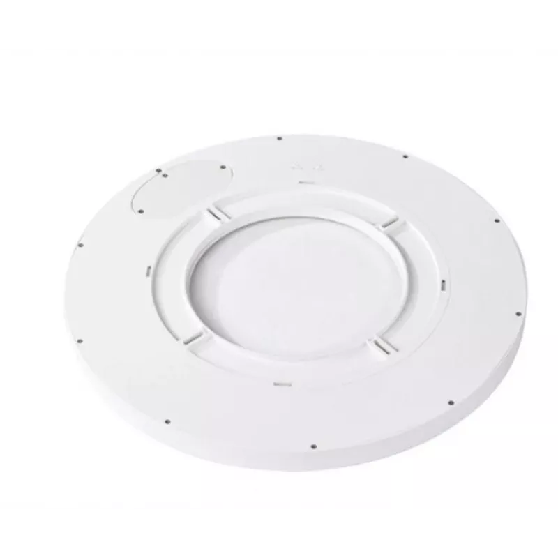 Lamp | VISIONAL | Power consumption 32 Watts | Luminous flux 3840 Lumen | 6000 K | VS-FL-32-IP44/W