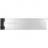 QNAP TS-H1677AXU-RP-R7-32G, Storage server, Rack (3U), AMD Ryzen™ 7, 7745, 32 GB, DDR5