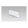 Cartridge Epson Singlepack UltraChrome Pro 6 Gray T48ME 700ml