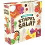 Stapelsalat, Skill Game