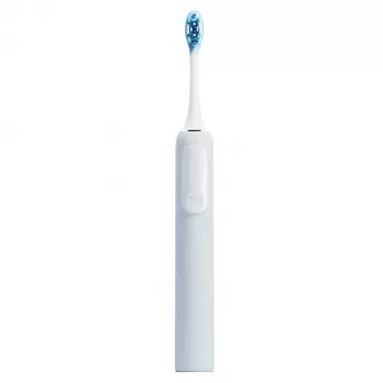 Xiaomi oscillating toothbrush BHR9801EU blue