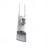 Ruijie Networks RG-RAP52-OD wireless access point 1267 Mbit/s White Power over Ethernet (PoE)