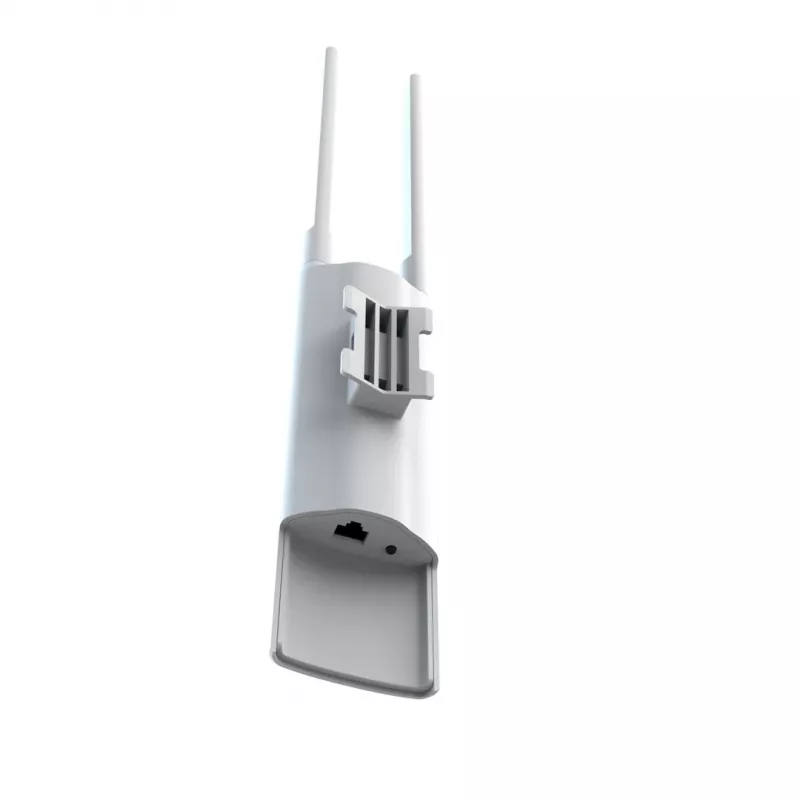 Ruijie Networks RG-RAP52-OD wireless access point 1267 Mbit/s White Power over Ethernet (PoE)