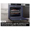 Oven NV7B4345VAS/U2