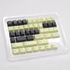 Ducky DCA132-USMICCHPH1 input device accessory Keyboard cap