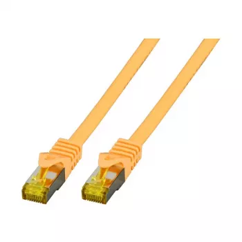 Efb MK7001.1Y Ethernet Patch Cable