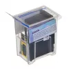 Ink cartridge Superbulk SP-PG560XL — black high-yield compatible for Canon PG-560XL