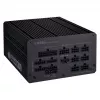 Power Supply Cooler Master X Silent MAX Platinum 1300W – ATX PSU, 1300W output, Platinum efficiency