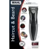 Wahl 9639-816 hair trimmers/clipper Black
