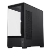 Gamemax Case | VISTA 2 MB | M-ATX