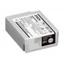 Epson SJIC42P-BK ink cartridge 1 pc(s) Original Black