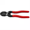 Knipex 71 31 160 bolt/chain cutter