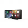 7-inch touchscreen multimedia car screen MAXCOM MC01 Vibe with Bluetooth