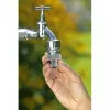 Gardena 18222-20 Garden Tool Grey