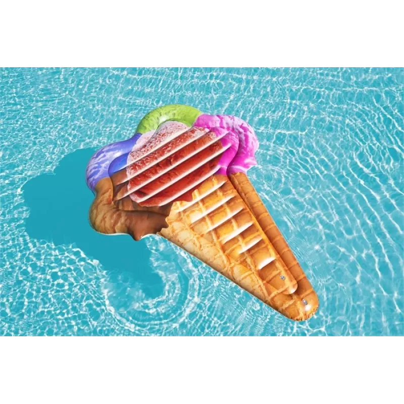 Kiddie Pool Bestway Moulage Général Méridional 43183