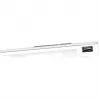 Logickeyboard LKB-RESC-CWMU-UK keyboard Office USB QWERTY English