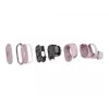 Logitech Zone True Wireless, In-Ear Headphones, ANC, Rosé, pink, In-Ear, Bluetooth, 985-001090