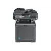 KYOCERA TK-5135K toner cartridge 1 pc(s) Original Black