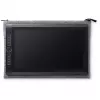 Wacom Soft case Large Protective case for digitizer for Cintiq Pro DTH-1620, Intuos Pro Large, Mobil