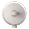 Lantern Xiaomi BHR7349GL multi-function portable light 6–230 lm