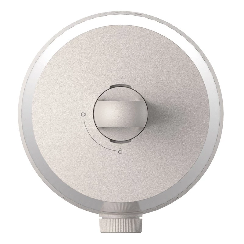 Lantern Xiaomi BHR7349GL multi-function portable light 6–230 lm
