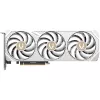 Graphics Card NVIDIA GeForce RTX 5070 12 GB GDDR7