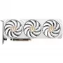 Graphics Card NVIDIA GeForce RTX 5070 12 GB GDDR7