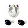 Headphones Prime3 AEP03PK