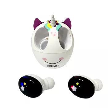 Headphones Prime3 AEP03PK
