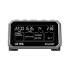 Battery Charger SKYRC NC2200 4‑Channel for AA/AAA 2200mAh Cells