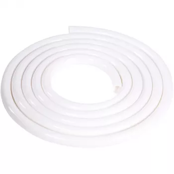 Alphacool 17531 Computer Cooling Accessory Tube (17531)