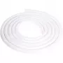 Alphacool 17531 Computer Cooling Accessory Tube (17531)