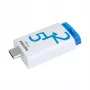USB flash drive Philips 512GB USB 3.2 Click Series Gen 1 USB-C
