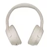 Headphones QCY H2 Pro