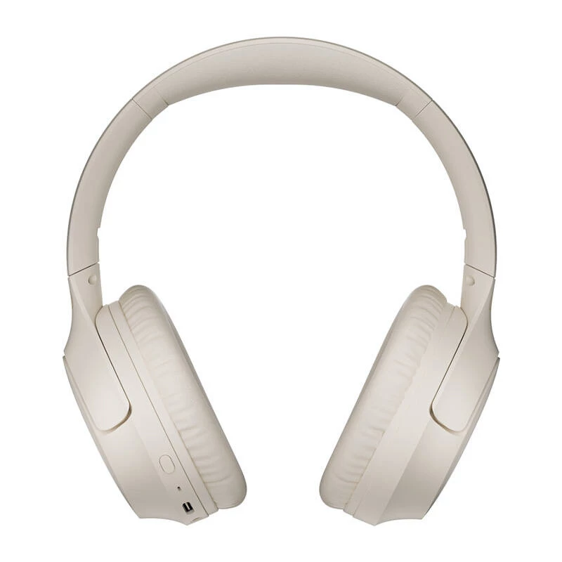 Headphones QCY H2 Pro