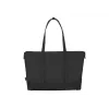 Ladies case DICOTA Laptop Shopper Bag Eco MOTION 13 - 14.1 inch
