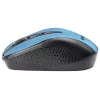 Mouse Tracer TRAMYS46708 RF Wireless