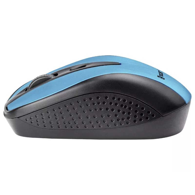Mouse Tracer TRAMYS46708 RF Wireless