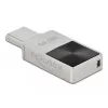 USB Flash Drive DeLOCK 64 GB USB-C 3.2 Gen 1 Mini Metal Housing