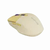 Canyon MW-26 - 2in1 wireless optical mouse Bluetooth / 2.4 GHz - silent - 6 buttons - 800/1200